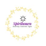 Illuminating pathways